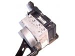 Nissan Kubistar ABS 0265231333 - 0265800335 - 8200229137 €195