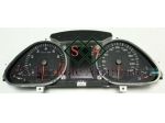 Audi A6 4F 2.0 TDI quadro strumenti 4F0920900M