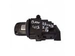 BLOCCHETTO ACCENSIONE BMW Serie 5 E60 (0310)