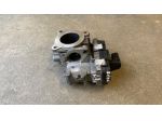 Corpo farfallato Fiat Sedici 1.9 JTD del 2009 (48CPD1)