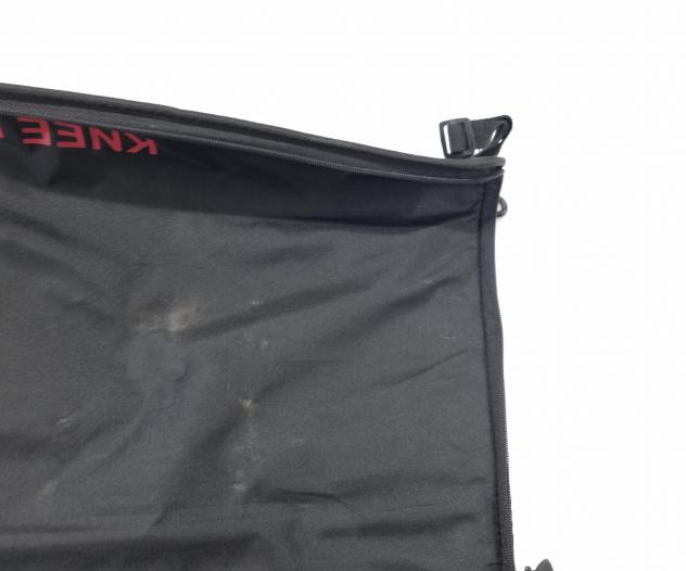 KIT ATTREZZI RUOTINO DI SCORTA MINI Countryman 1° Serie 9807244 N47 C20 A Diesel 2000 (10) - Foto 6