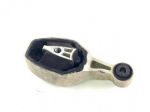 3647100 SUPPORTO MOTORE OPEL CROSSLAND 1.2 B 61KW 5P (2020) RICAMBIO USATO