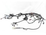 HONDA INTEGRA 750 DCT 32100MKAD70 CABLAGGIO IMPIANTO ELETTRICO 16 - 17 MAIN &hellip;