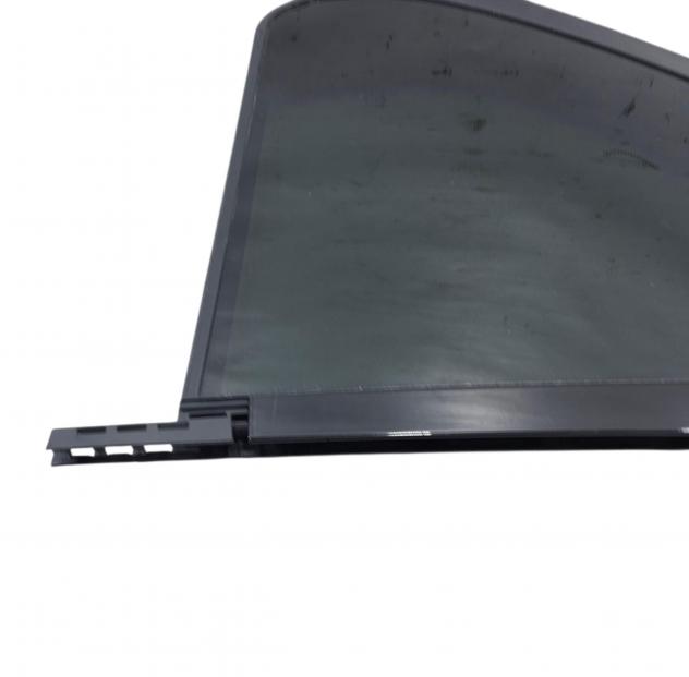 VETRO FISSO POSTERIORE DX MERCEDES GLE W167 A1677304602 (18) - Foto 11