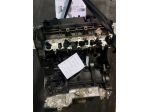 MOTORE FORD TRANSIT 2.2 TDCI TIPO MOTORE DRFB NUDO USATO