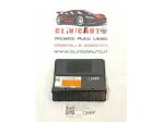 CENTRALINA COMFORT JAGUAR X-Type Serie 1X43-15K600-AM AJNYB benzina 2099 (0108)
