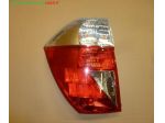 HONDA FR-V SINISTRO  Parti elettriche  Fanaleria  Fanali  Fanale post. sx.  &hellip;
