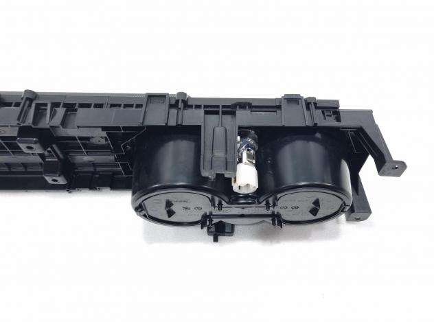 VANO PORTA BIBITE LAND ROVER Range Rover SPORT CK52-04704-A (1322) - Foto 11
