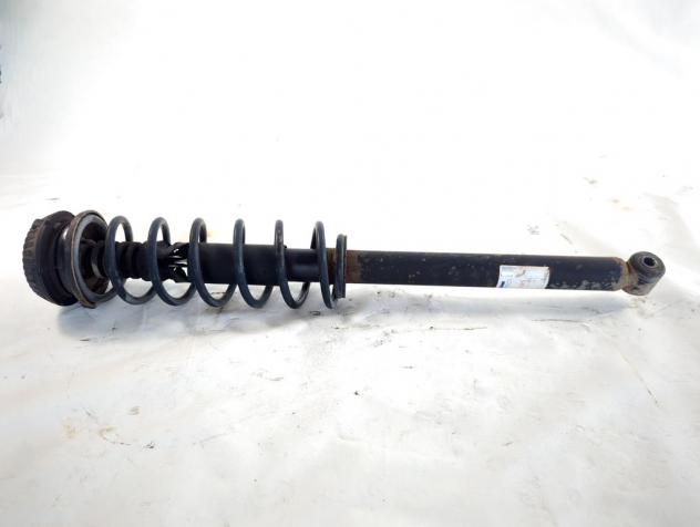 1131264 AMMORTIZZATORE SOSPENSIONE POSTERIORE FORD KA 1.3 B 44KW 5M 3P (2001) RICAMBIO USATO