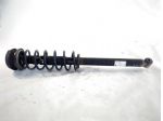 1131264 AMMORTIZZATORE SOSPENSIONE POSTERIORE FORD KA 1.3 B 44KW 5M 3P (200 &hellip;