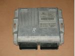 616820000 ECU gpl lpg gas landi renzo skoda seat 1.2 616820000 vg202045g34