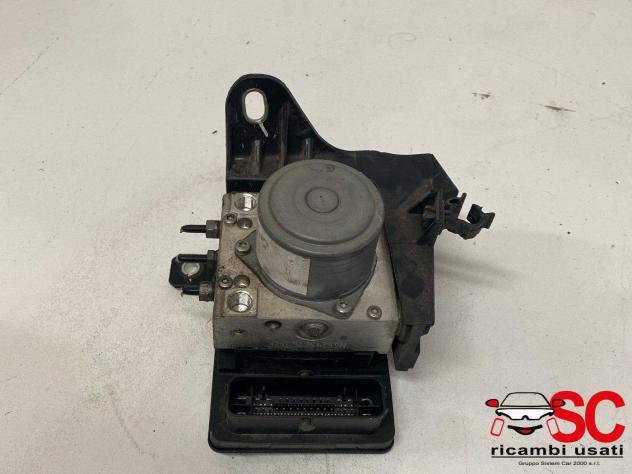 Abs Jeep Renegade 52029708 - 37567 - Foto 2
