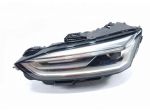 FARO FANALE ANTERIORE SINISTRO A LED AUDI A5 Sportback Serie (F5A) 8W694100 &hellip;