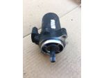 Motorino Attuatore cambio automatico SMART 700 ForTwo W 450 Benz 04
