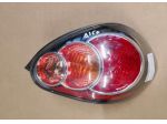 FANALE POST. DX 999-U1298475 Parti elettriche  Fanaleria  Fanali  Fanale po &hellip;