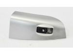 PULSANTIERA POSTERIORE DESTRA KIA Sportage Serie 483525-1110 (0410)