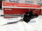 Ammortizzatori ant vw passat 14- 5n04130131aa