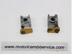 KIT REGISTRO CATENA DUCATI 620 S SUPERSPORT 2003-2004 0028589 0028587 ADJUS &hellip;