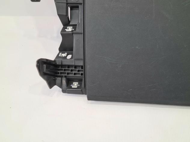 CASSETTO PORTA OGGETTI VOLKSWAGEN Up 1° Serie 1S1857097C (11) - Foto 3