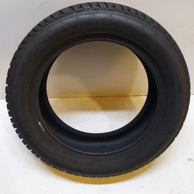 2 GOMME 205 55 16 STRIAL A56810 - Foto 7