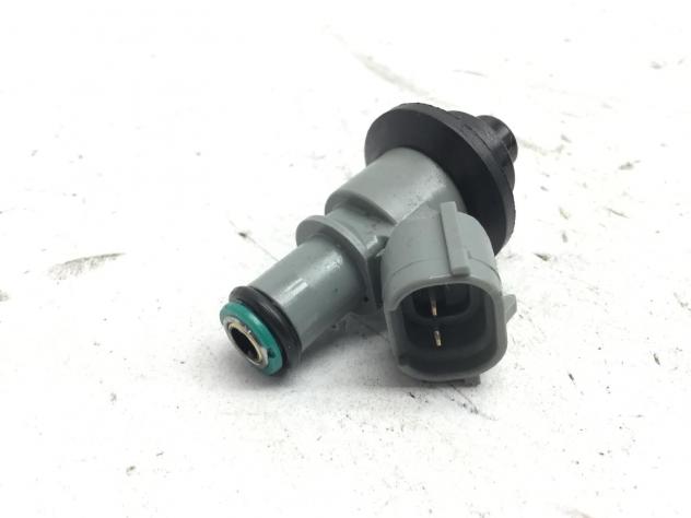 HONDA CBR RR ABS KM0 600 INIETTORE BENZINA CARBURANTE CASSA FILTRO 2024 2026 - Foto 3