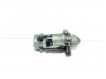 MOTORINO D' AVVIAMENTO TOYOTA Rav4 3° Serie MS4280004920 Diesel 2230 (0305)