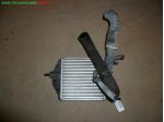 SCAMBIATORE ARIA/ARIA 1.3 MJ FIAT IDEA (350-2S/4D)  Meccanica  Scarico e in &hellip;