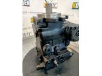 Pompa Rexroth A4VG71HD3DMT1