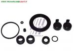 KIT REVISIONE PINZA FRENO RENAULT MASTER III 10 POSTERIORE 60MM BREMBO FT32 &hellip;