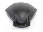 CUPOLINO CRUSCOTTO INTERNO PARABREZZA SUZUKI BURGMANN AN 400 2008 - 2013 94 &hellip;