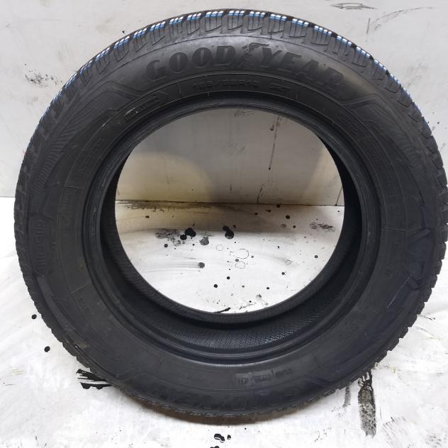 2 GOMME 185 65 15 GOODYEAR A64948 - Foto 8