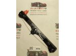 MECCANISMO ALZAVETRO ANT. DX LANCIA Delta 4° Serie 51943448 198A2000 (11)