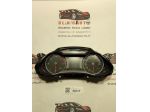 QUADRO STRUMENTI AUDI A4 Avant (8K5) 8K0920900J CAG (0815)