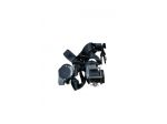 COPPIA CINTURE ANT DX E SX RENAULT CLIO 2013 868844868R 868854729R