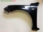 PARAFANGO ANT. SX NERO MET 999-U1309986 Carrozzeria  Lamierati esterni  Fia &hellip;