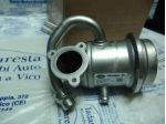 RADIATORE EGR VW POLO (6R,6C) 1.4TDI 04B131512D