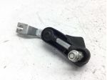 HONDA CBR RR ABS KM0 600 SECONDO BRACCIO AMMORTIZZATORE DI STERZO 2024 2026