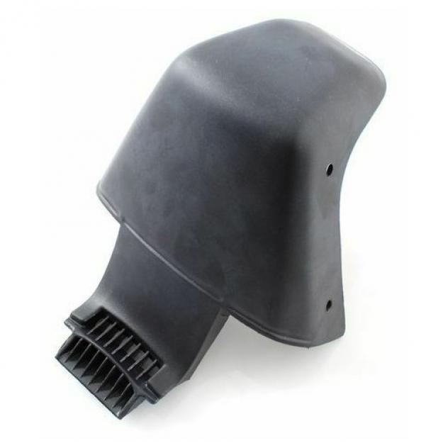 Cerniera reggisella per Aprilia Rally AP8249901