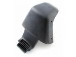 Cerniera reggisella per Aprilia Rally AP8249901