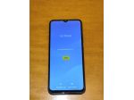 Smartphone REALME C25Y