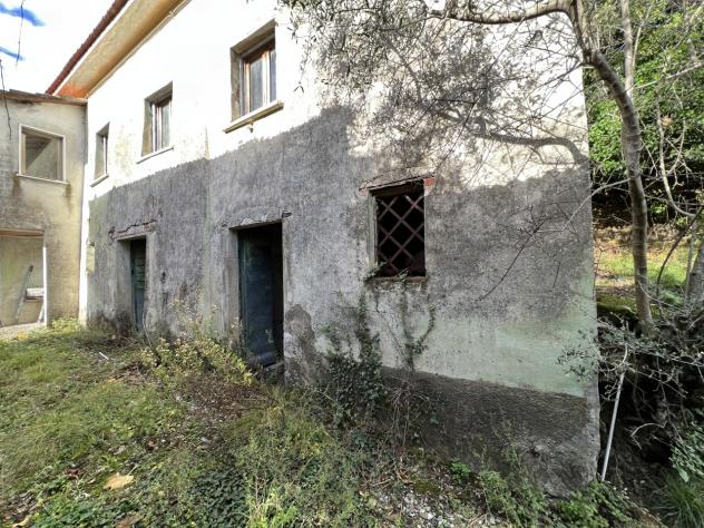 Rustico in vendita a Fosdinovo - Foto 6