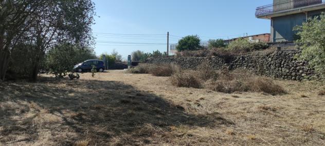 Agricolo in vendita a Misterbianco - Foto 18