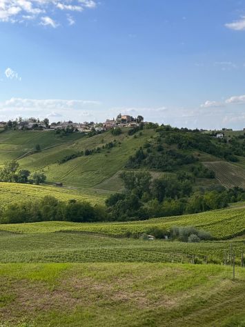 100 anni di Vino in OLTREPO