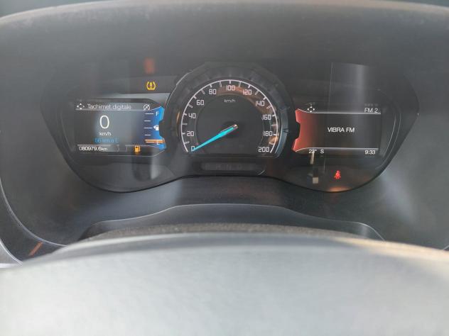 Ford Ranger Ranger 2.0 ecoblue doppia cabina Wildtrak 4x4 170cv + IVA - Foto 9