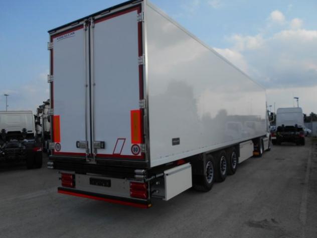KOGEL cassa IDEALCAR rif. 22913068 - Foto 5