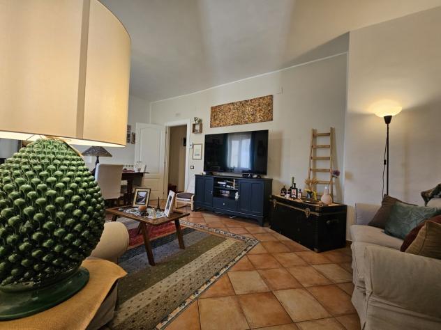 immagine annuncio 0 di 15