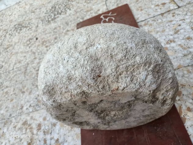PIETRA TONDA - Foto 6