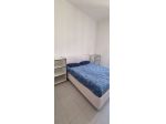 letto contenitore