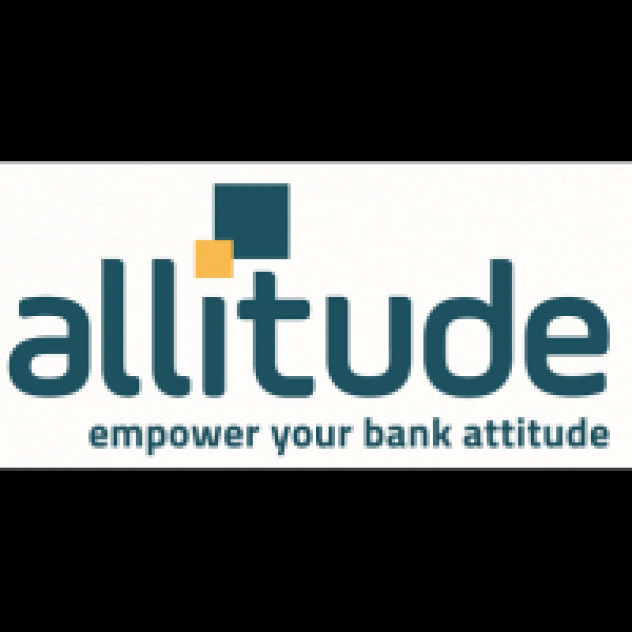 Allitude Spa