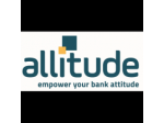 Allitude Spa